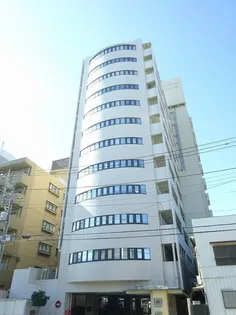 ライオンズプラザ大宮第2の画像