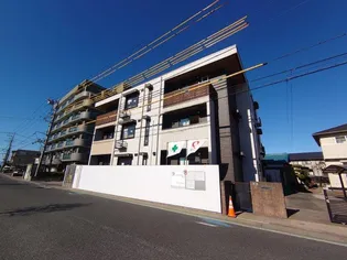 クレールIIIの画像