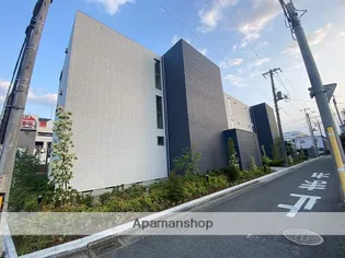 AIMABLEの画像