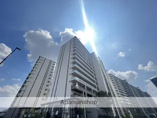 SHINTO CITYの画像