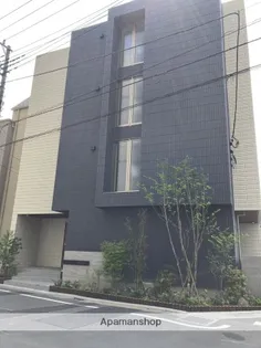 プルミエールの画像