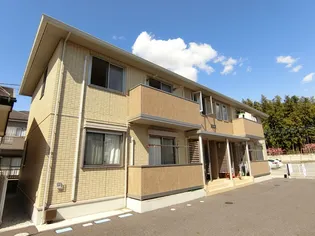 ウィット三橋の画像