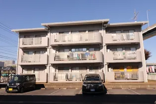 パークスIの画像