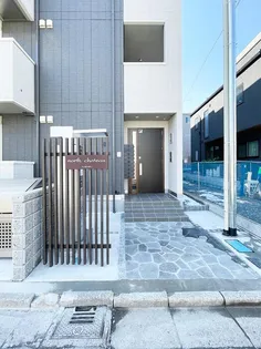 ノースシャトーの画像