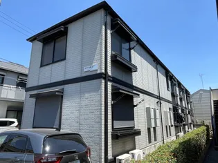 クレール IIの画像