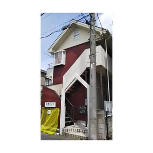 北見ハイツの画像