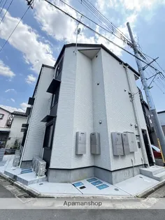 AMBITION西区土屋の画像