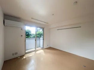 メゾンドエスポワール【1階】の内装