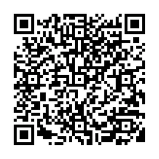 メゾンドエスポワール【1階】の居間