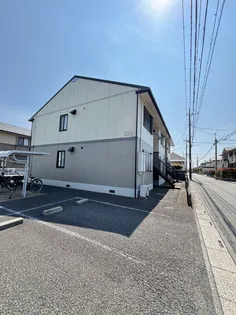 サングレースの画像