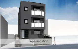 PALAIS RAFFINEの画像