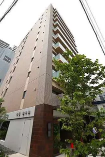 ウィルローズ大宮KANの画像