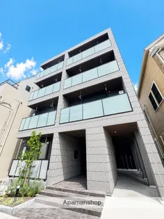 RUBEUS OMIYAの画像
