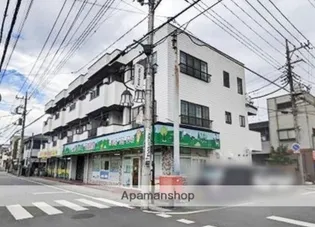 B'CASA大宮日進REーBORNの画像