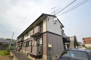 カロンアイリスの画像