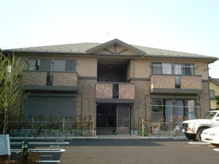 ヴェル フォーレの画像