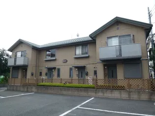 Nスクエアの画像