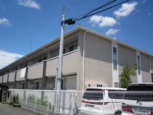 エターナルアイランドの画像