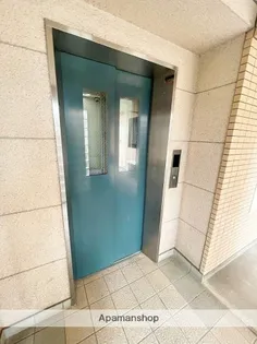 オーチャードヴィレッヂ【5階】のその他画像