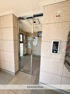 オーチャードヴィレッヂ【5階】のその他画像