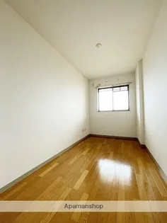 オーチャードヴィレッヂ【5階】のその他画像