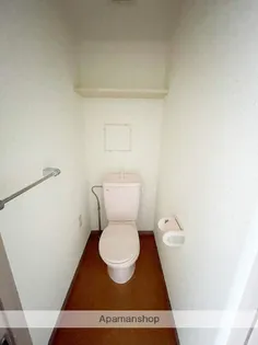 オーチャードヴィレッヂ【5階】のその他画像