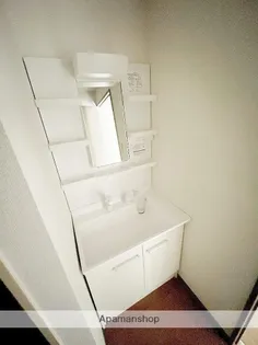 オーチャードヴィレッヂ【5階】のその他画像