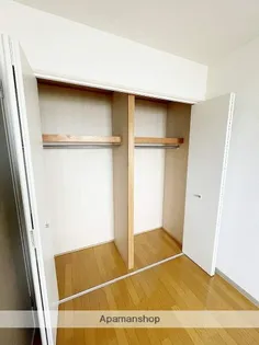 オーチャードヴィレッヂ【5階】のその他画像