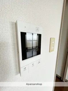 オーチャードヴィレッヂ【5階】のその他画像