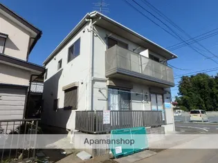 ベルメゾンの画像