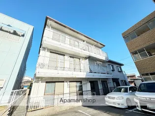 チャネルオフの画像