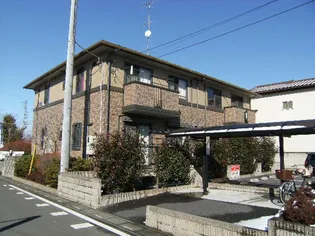 第7グリーンハイツの画像