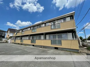 シティハイムセルティアの画像