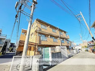 チャネルオフⅡの画像