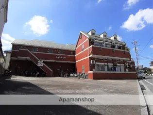 シティパレス上尾5の画像