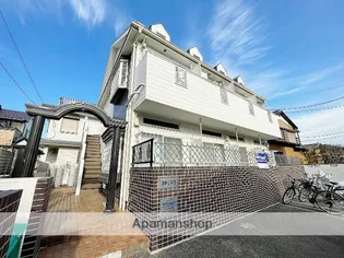 珠磨壱番館の画像