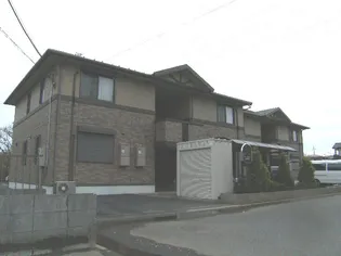 マーヴェラスSAKURAの画像