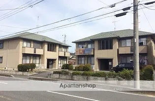 セラウィの画像
