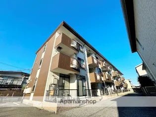 エリール緑丘の画像