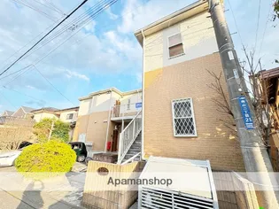 ラフィネの画像