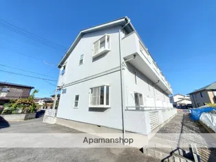 トスカーナAZの画像