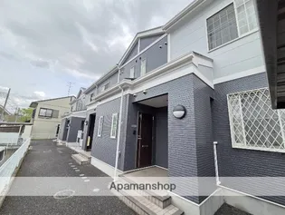 ファインコートIVの画像