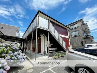 ラ グラシューズの画像