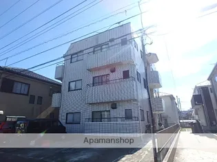 セントブリッジの画像