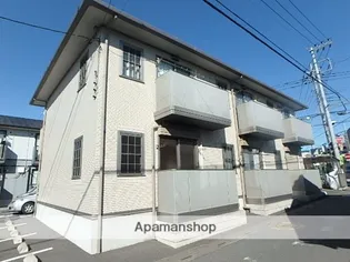 ロイヤルエムの画像