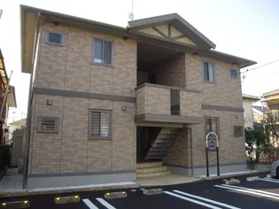 ベルデボナールの画像