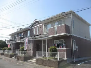 ファイン セレーBの画像