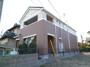 セント イナ シエルの画像