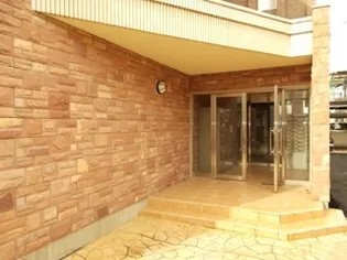 グレイスアビタシオン【1階】のその他画像