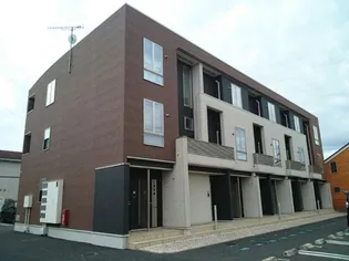 ティン グローブIVの画像